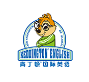 肯丁頓國(guó)際英語